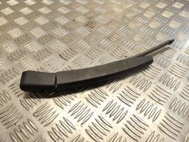 Ford Fiesta Rear wiper blade arm H1BB17C403AD