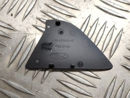 Ford Fiesta Altro elemento di rivestimento della portiera posteriore H1BBA226A59AB