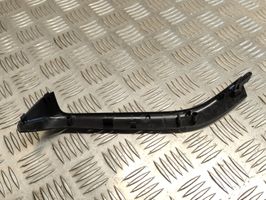 Ford Fiesta Other rear door trim element H1BBA226B07AC