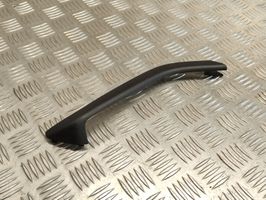 Ford Fiesta Other rear door trim element H1BBA226B07AC