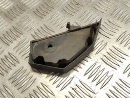 Ford Fiesta Other exterior part H1BJ10175A1