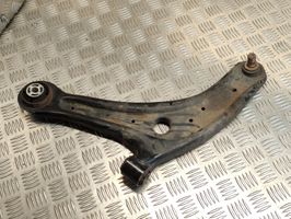 Ford Fiesta Fourchette, bras de suspension inférieur avant H1BC3051L