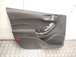 Ford Fiesta Apmušimas priekinių durų (obšifke) H1BBA23943AM1GKE