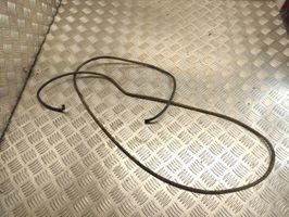 Renault Scenic III -  Grand scenic III Headlight washer hose/pipe 