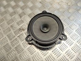 Dacia Sandero Front door speaker 281563SG0A