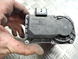 Dacia Sandero Moottorin sulkuventtiili H8201171233