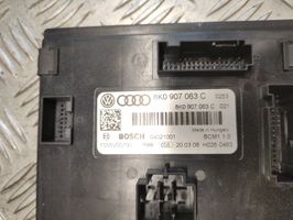 Audi A4 S4 B8 8K Modulo comfort/convenienza 8K0907063C
