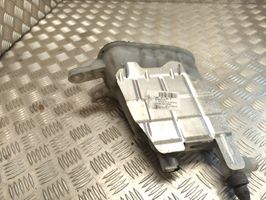 Audi A4 S4 B8 8K Serbatoio di compensazione del liquido refrigerante/vaschetta 8K0121405R