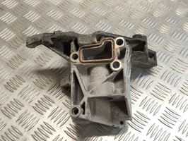 Audi A4 S4 B8 8K Supporto di montaggio della pompa del servosterzo 059145169