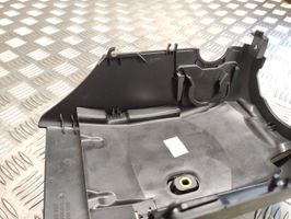 Volkswagen T-Roc Ohjauspyörän pylvään verhoilu 5G0858559M