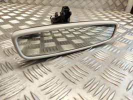 Volkswagen T-Roc Rear view mirror (interior) 8K0971834