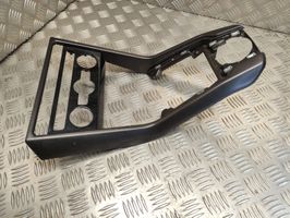 Volkswagen T-Roc Panel klimatyzacji / Ogrzewania 2GA863099A