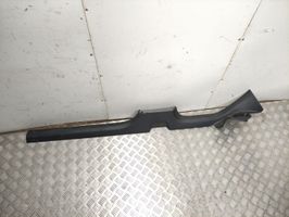 Volkswagen T-Roc Etuoven kynnyksen suojalista 2GA853372A