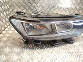 Volkswagen T-Roc Faro/fanale 2GA941006B