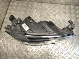 Volkswagen T-Roc Faro/fanale 2GA941006B