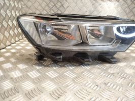 Volkswagen T-Roc Faro/fanale 2GA941006B