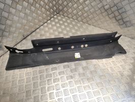 Volkswagen T-Roc Altra parte del vano motore 2GA863993A