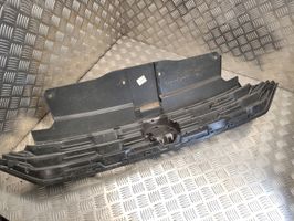 Volkswagen T-Roc Maskownica / Grill / Atrapa górna chłodnicy 2GA853651E