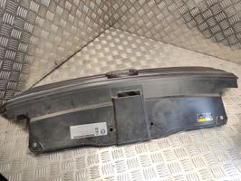 Volkswagen T-Roc Maskownica / Grill / Atrapa górna chłodnicy 2GA853651E