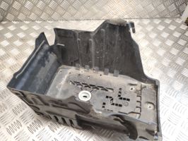 Volvo XC60 Vassoio scatola della batteria 31294078