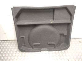 Volvo XC60 Trunk/boot mat liner 31389422