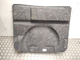 Volvo XC60 Trunk/boot mat liner 31389422