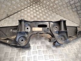 Mini One - Cooper F56 F55 Berceau moteur 6851559