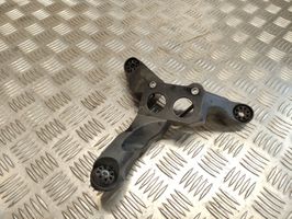 Mini One - Cooper F56 F55 Support bolc ABS 6799814