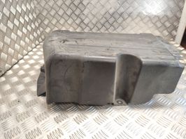 Mini One - Cooper F56 F55 Couvre soubassement arrière 7290827