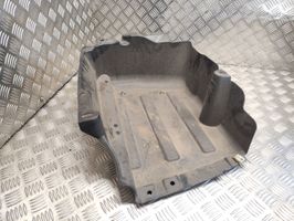 Mini One - Cooper F56 F55 Couvre soubassement arrière 7290827