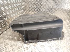 Mini One - Cooper F56 F55 Couvre soubassement arrière 7290827