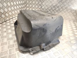 Mini One - Cooper F56 F55 Couvre soubassement arrière 7290827