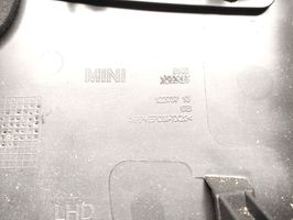 Mini One - Cooper F56 F55 Other dashboard part 9384650