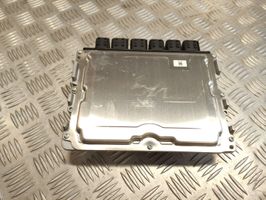 Mini One - Cooper F56 F55 Sterownik / Moduł ECU 9844144