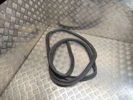 Citroen C4 II Picasso Trunk rubber seal (body) 