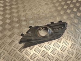 Opel Mokka Front fog light trim/grill 95470234