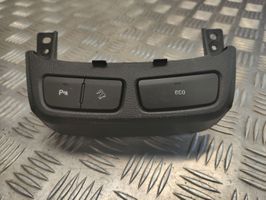 Opel Mokka Parking (PDC) sensor switch 202010119