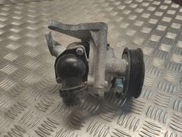 Opel Mokka Water pump 55484533