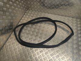 Opel Mokka Rear door rubber seal (on body) 