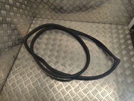 Opel Mokka Rear door rubber seal (on body) 