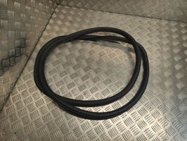 Opel Mokka Rear door rubber seal (on body) 