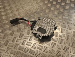 Land Rover Discovery Sport Ventilateur de refroidissement de radiateur électrique 500072906