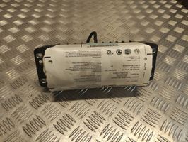 Volkswagen Eos Airbag de passager 1Q0880204