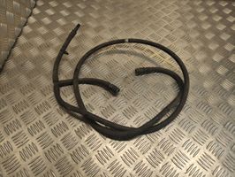 BMW 5 GT F07 Headlight washer hose/pipe 7178742