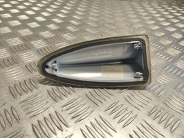 BMW 5 GT F07 Copertura dell’antenna tetto (GPS) 6972573