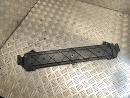 BMW 5 GT F07 Traverse inférieur support de radiateur 7804619