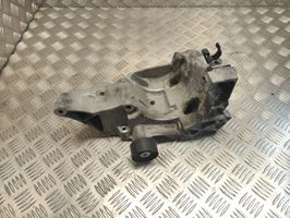 BMW 5 GT F07 Support de générateur / alternateur 7802639