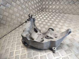 BMW 5 GT F07 Support de générateur / alternateur 7802639