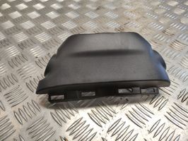 Renault Clio V Rivestimento del piantone del volante 484718059R