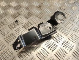 Renault Clio V Holder (bracket) 165739C78R